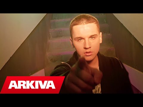Roni - Ti mos thuaj jo (Official Video HD)