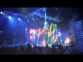 ФАКТОР 2 - Некому мне (LIVE Диско-кач 2000-х Концерт в Белгороде 6 ...