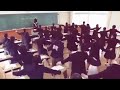 Sonia Sonia DJ Remix Engineering Beatz