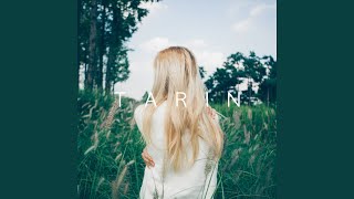 안아주세요 (Take me in your arms) (Inst.)