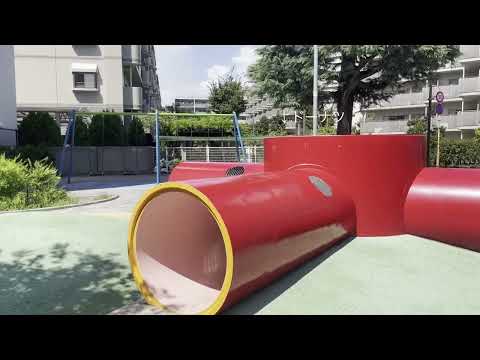 なんとかシミュレーション - 