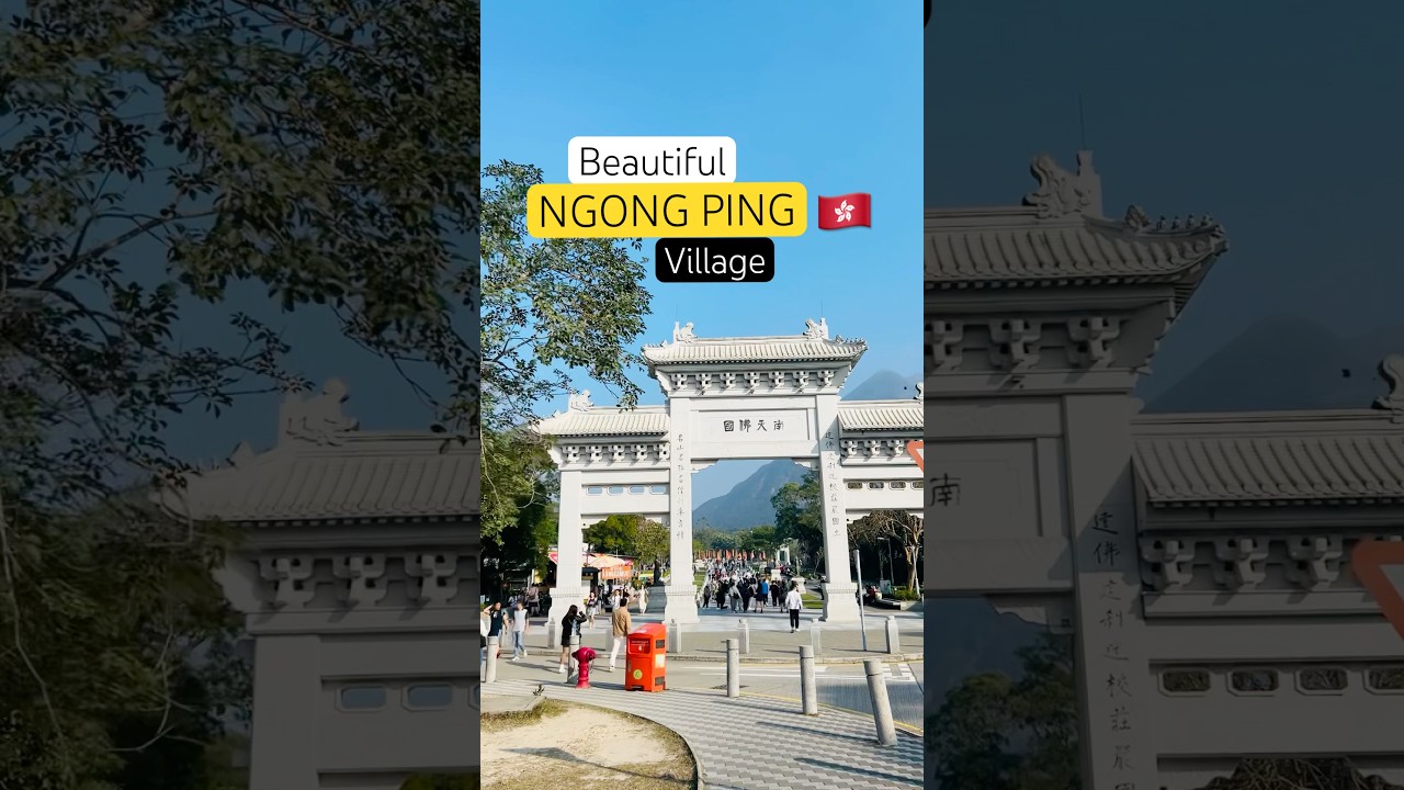 YouTube Short thumbnail