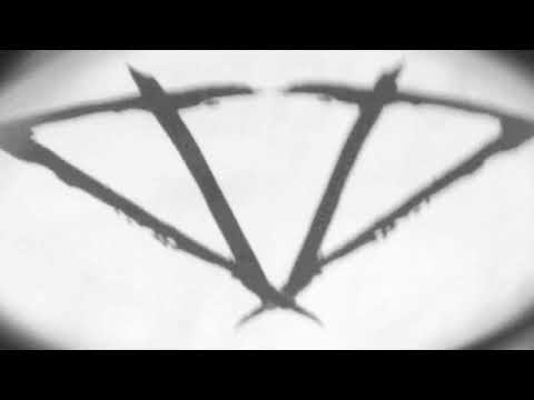 MR.BLACK, Diego Miranda ft. The Kemist X Tom Swoon, Teamworx - Boomshakalak Atom [Double D Mashup]