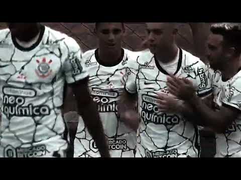 ＶＡＩ ＤＥ ＬＡＤＩＮＨＯ ＱＵＥ ＥＬＡ ＧＯＳＴＡ 🎶😳 // ＣＯＲＩＮＴＨＩＡＮＳ ＥＤＩＴ 🦅🔥