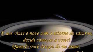 &quot;Vinte e Nove&quot; - Legião Urbana