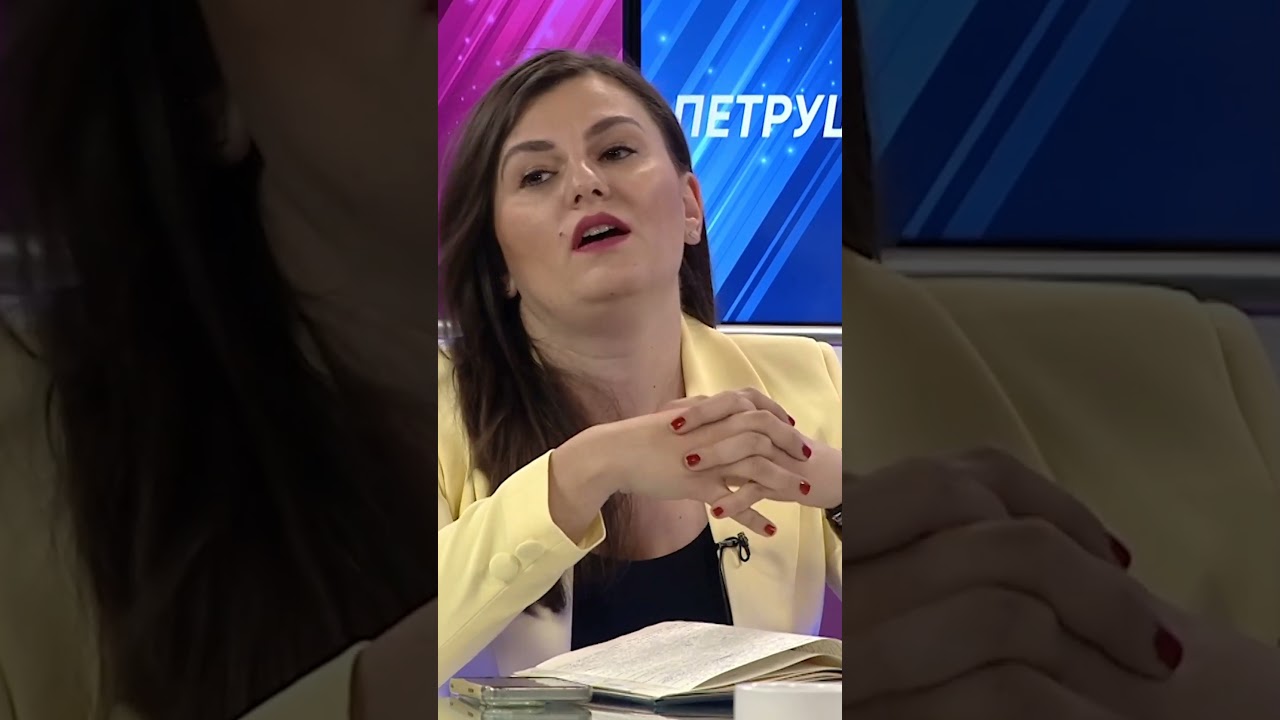 На кратко: „Само Вистина“ со Моника Зајкова - 24.06.2026