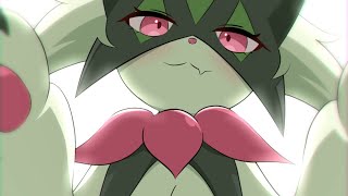 [閒聊] 偽魔幻假面喵ASMR