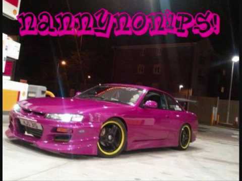 Mc Enemy - Love Is Blinded