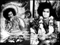 Sri Sathya Saibaba singing