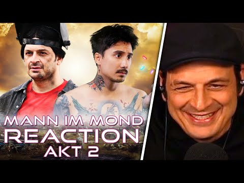 Ich war wieder dabei! 🎉🥳