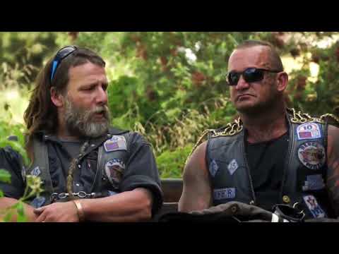 Queenslands Heinrich Himmler and Reinhard Heydrich