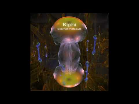 Kiphi -  Temple of the sun  ( Original mix.)