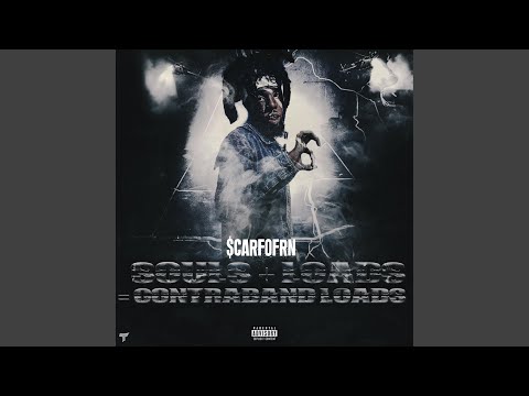 Fw Anythang (feat. Bam/Joedirt)