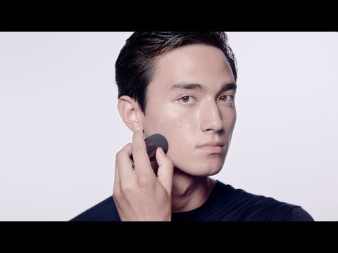How to Get a Smart & Fast Look with Boy de CHANEL - CHANEL Beauty Tutorials