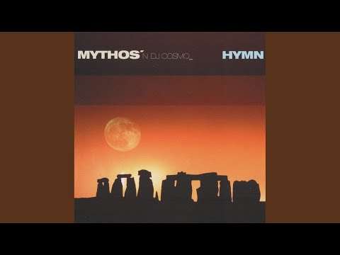 Hymn (Radio Mix)