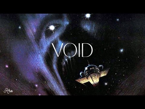 (FREE) Travis Scott x Future Type Beat – "VOID" | Dark Ambient Trap Beat 2026 | prod. Hra