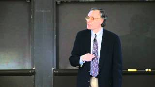 Lec 10 | MIT 9.00SC Introduction to Psychology, Spring 2011