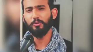 Karan Gautam Shayri Lekharang Shayri Best TikTok Shayri TikTok Viral Shayri