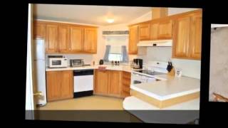 preview picture of video 'MLS 454539 - 11219  125th St, Puyallup, WA'