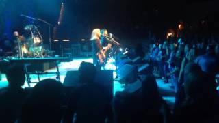 The Go-Go's - Good Girl