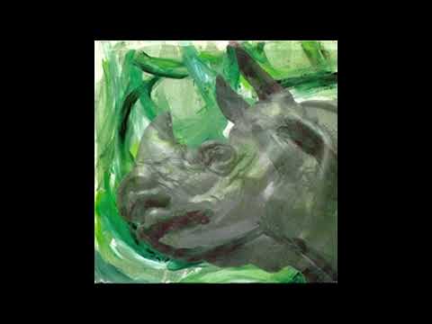 Video thumbnail for Ramblings