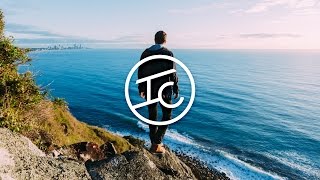 Matt Kali - "Don't Make Me"