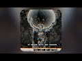 Memory Reboot Ultra Slowed Reverb