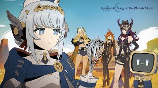 Trailer thumbnail