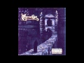 Cypress Hill - Funk Freakers ( Instrumental )
