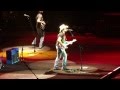 Brad Paisley - Workin' On A Tan (Live in London)