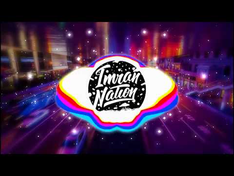 END OF AN ERA - Dvmivn x Aton x TøxikLive x Mestxr