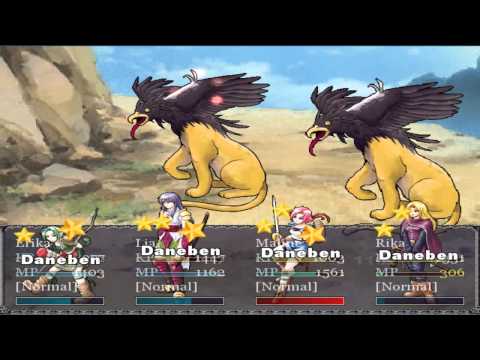 Let´s Play Elements Destiny Origins Part 31 - Der Club für außergewöhnlich tolle Typen