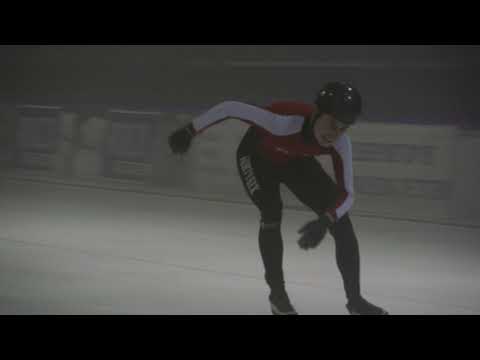 Alkmaarsche IJsclub - Winnaar: Sportploeg van het jaar 2019