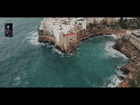 Nerātnās dziesmas - Mežrozīte (cover)