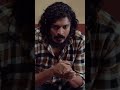 Soojidara South Indian Movie Hindi Dubbed Scene Short Short