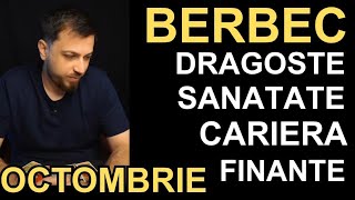 Download lagu Aries October 2025 🔮 Love, Career, Finance and Health • Intuitive Tarot Reading mp3