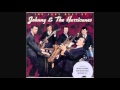 RED RIVER ROCK - JOHNNY AND THE HURRICANES 1959