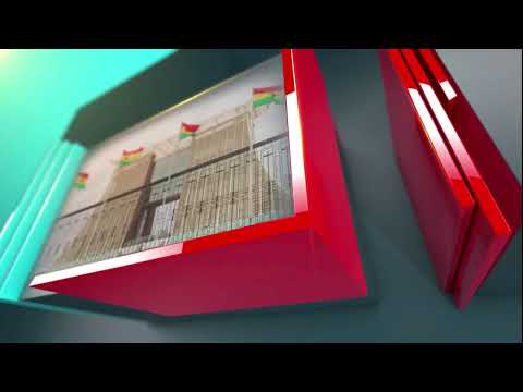 Channel One TV Live | Latest News Updates from Ghana