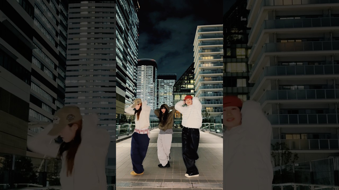 VISIONS -Risa KANA YUAN