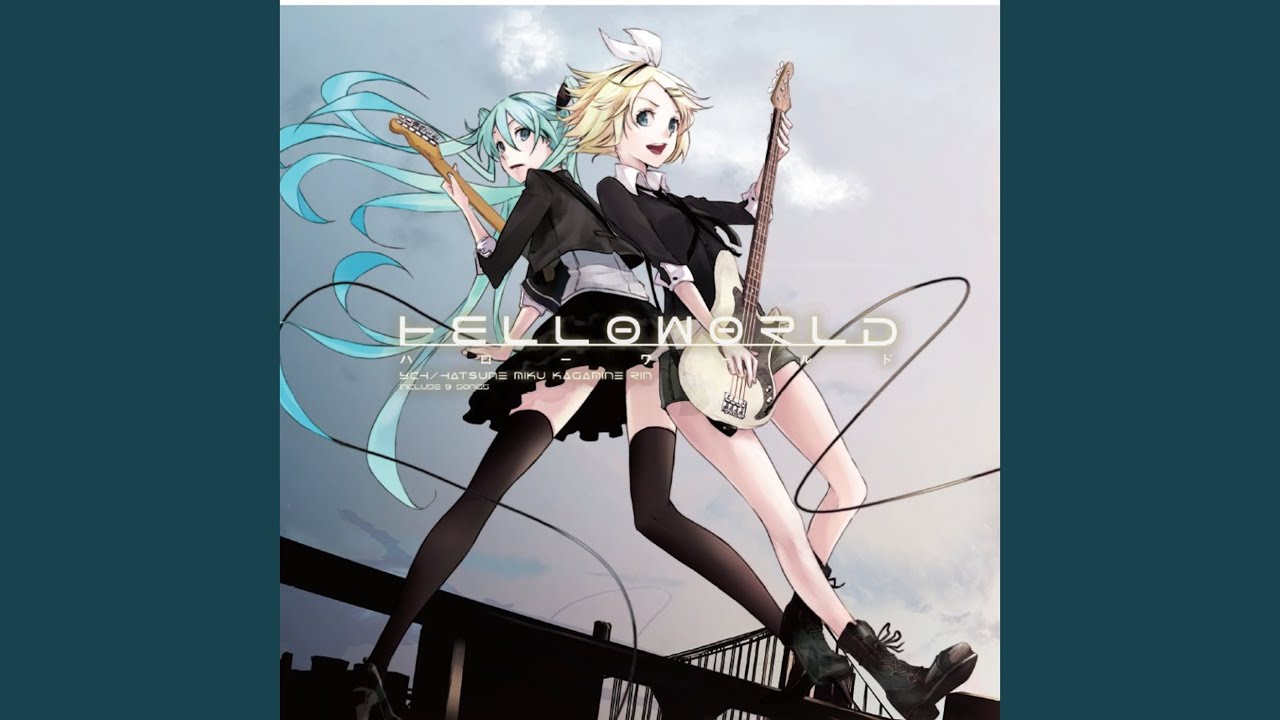 Girl Who Walks in Shadows