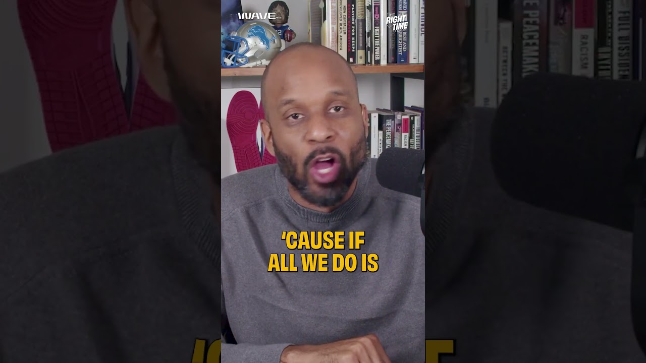 Why Jay-Z is better off sticking to rap