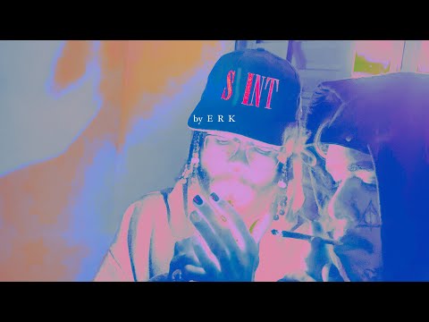 KET4MINE FREESTYLE - KRYCE ON GOD & LIL PHARMACY