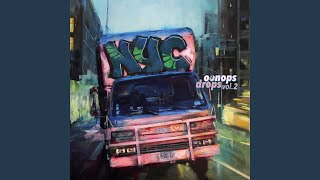 Make Up Your Mind (Manasseh Remix)