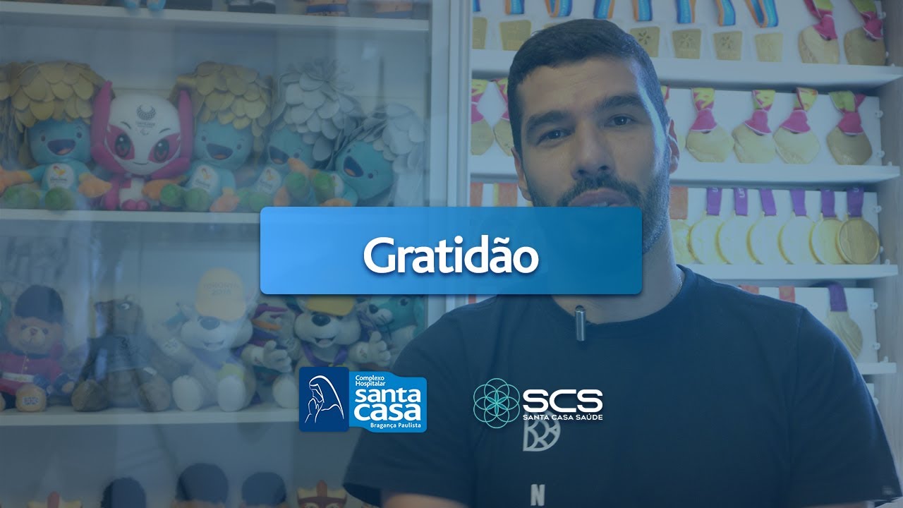 Gratidão