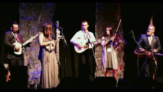 Don't You Come Running Back To Me - Flatt Lonesome