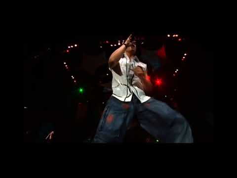 Devuélveme a mi chica - RBD