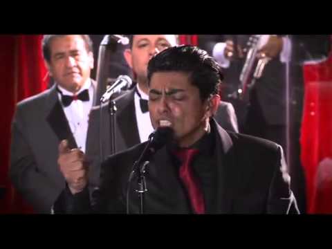 De Mil Maneras - Victor Garcia y la Sonora Santanera