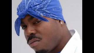 Daz Dillinger -- ﻿Set It Off feat Snoop Dogg