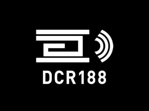 Adam Beyer b2b Joseph Capriati - Drumcode Radio 188 (07-03-2014) Live @ Metropolis,Naples