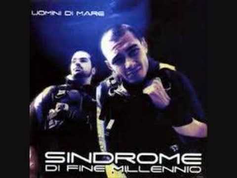 Fabri Fibra - verso altri lidi